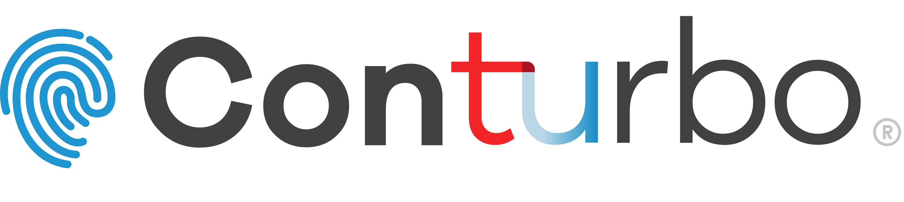 Conturbo